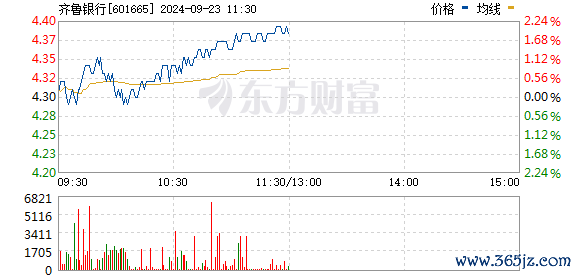 R图 601665_0
