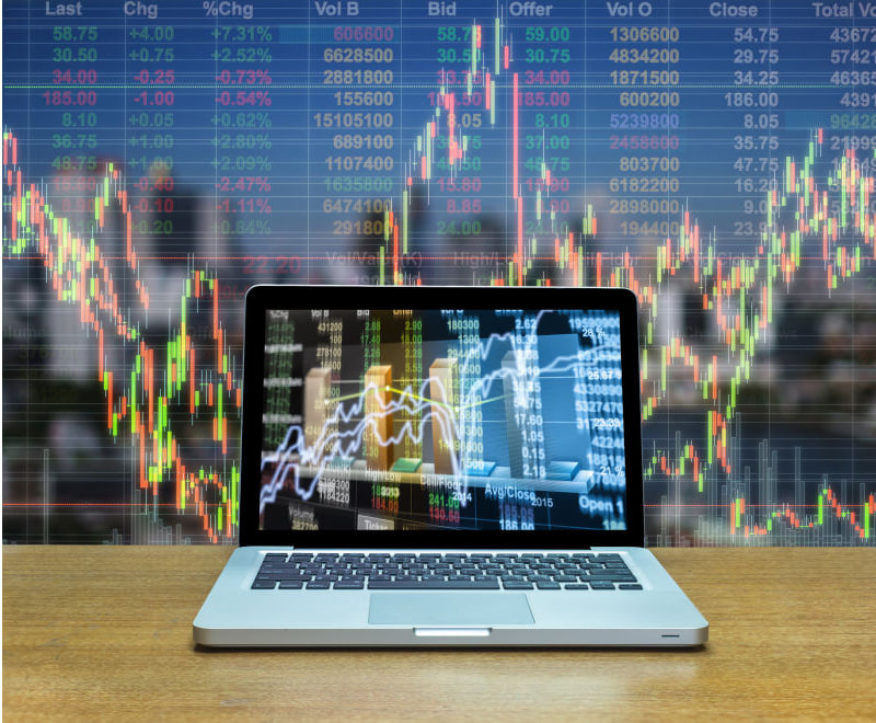 股票配资炒股网 穆迪警告：全面冲突将对以色列主权信用评级产生重大影响